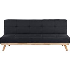 Beliani Froya Sofa 183cm 3-Sitzer