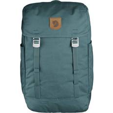 Fjällräven Greenland Top - Frost Green