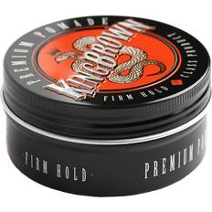 King Brown Premium Pomade 75g