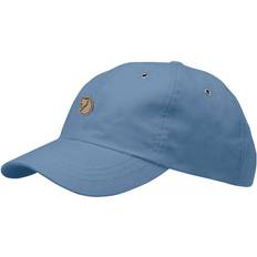 Fjällräven Helags Cap - Blue Ridge