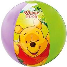 Disney Uteleker Intex Winnie The Pooh Beach Ball