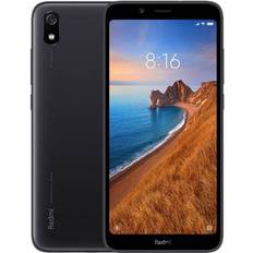 Xiaomi Redmi 7A 16GB