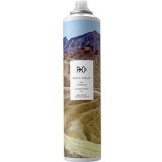 Nourishing Dry Shampoos R+Co Death Valley Dry Shampoo 10.1fl oz