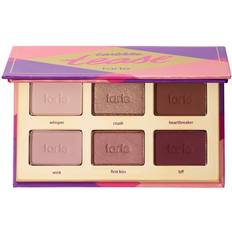 Tarte Tartelette Tease Clay Palette