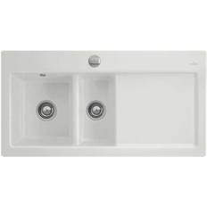 Villeroy & Boch Subway 60 (677001SM)