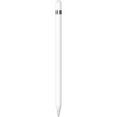 Samsung Galaxy Tab A7 10.4 Datatilbehør Apple Pencil (1st Generation)