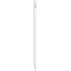 Computerzubehör Apple Pencil (2nd Generation)