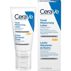 CeraVe Facial Moisturising Lotion SPF25 1.8fl oz