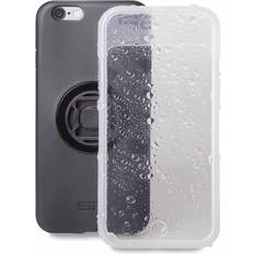 Apple iPhone 6/6S Handyfutterale SP Connect Weather Cover (iPhone 6/6S/7/8)
