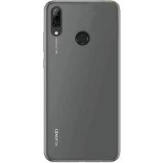 Puro 03 Nude Cover (Huawei P Smart 2019)