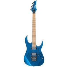 Ibanez RG5120M