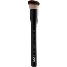 Make-up-Pinsel NYX Can't Stop Won't Stop Foundation Brush