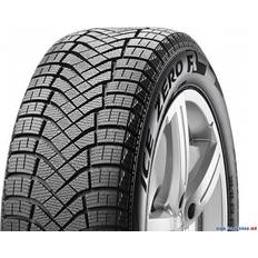 Pirelli Ice Zero 245/45 R18 100H XL FR