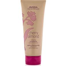Aveda Cherry Almond Softening Conditioner 6.8fl oz