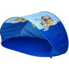 Blå Telt Swimpy UV tent with storage bag