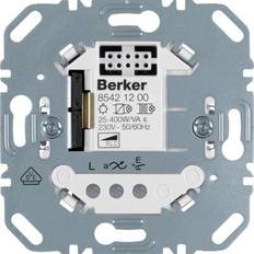 Berker Dimmer Berker 85421200