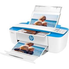 Günstig HP Drucker HP Deskjet 3760