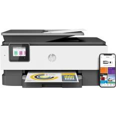 HP OfficeJet Pro 8022