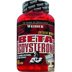 Weider Beta-Ecdysterone 150 Stk.