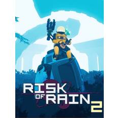 Risk of Rain 2 (PC)