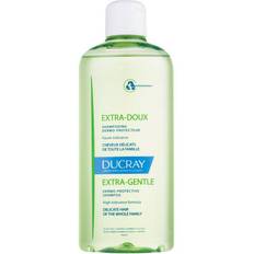 Ducray Extra-Doux Dermo-Protective Shampoo 13.5fl oz