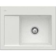 Villeroy & Boch Subway 45 Compact (331301SM)