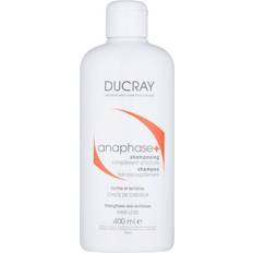 Ducray Hair Products Ducray Anaphase+ Anti-hair Loss Complement Shampoo 13.5fl oz