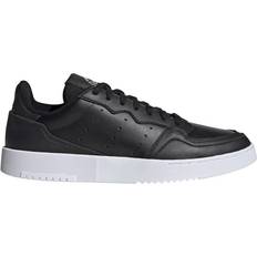 Adidas Supercourt M - Core Black/Core Black/Cloud White