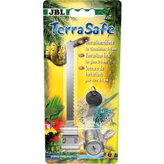 JBL Pets TerraSafe