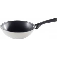 Pyrex Expert Touch 28 cm