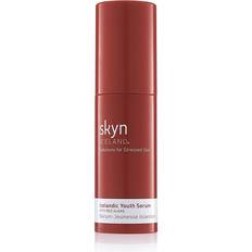 Skyn Iceland Icelandic Youth Serum 1fl oz