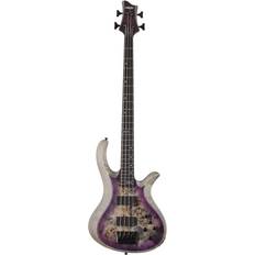 Schecter RIOT-4