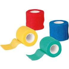 Trixie Bandages 4pcs