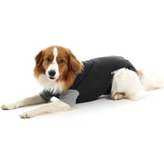 Buster Body Suit Easygo Dog S