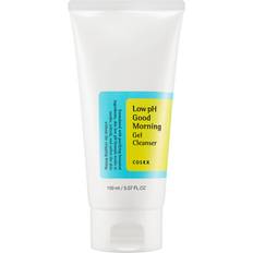 Cosrx Facial Cleansing Cosrx Low pH Good Morning Gel Cleanser 5.1fl oz