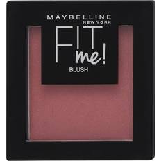 Maybelline Fit Me Blush #55 Berry