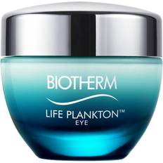 Biotherm Life Plankton Eye Cream 15ml