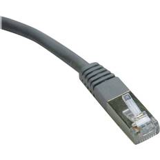 Tripp Lite RJ45-RJ45 STP Cat6 6.9ft