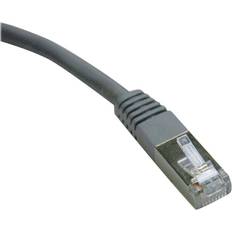 Tripp Lite RJ45-RJ45 STP Cat6 49.9ft