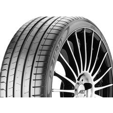 Pirelli P Zero LS 265/50 R19 110W XL RunFlat