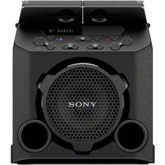 Sony Außenlautsprecher Sony GTK-PG10