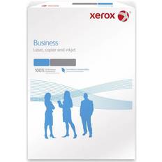 A4 Kopierpapier Xerox Business A4 80g/m² 500Stk.