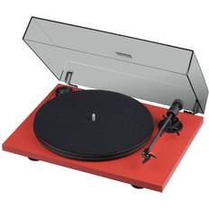 Pro-Ject Platespillere Pro-Ject Primary E