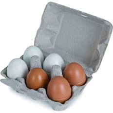 Rollenspiele Eichhorn Eggs