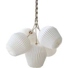 Le Klint The Bouquet Medium Pendellampe 55cm