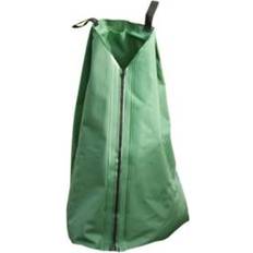 Hortus Watering Bag PVC