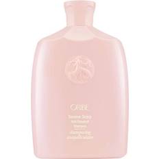 Oribe Serene Scalp Anti-Dandruff Shampoo 250ml