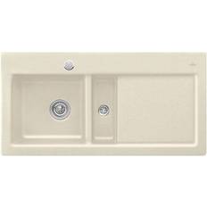 Villeroy & Boch Subway Flat 60 (67702FFU)