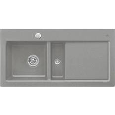 Villeroy & Boch Subway Flat 60 (67701FKD)