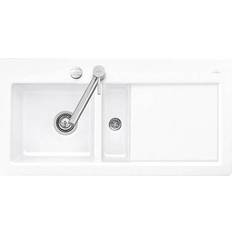 Villeroy & Boch Subway Flat 60 (67702FKG)